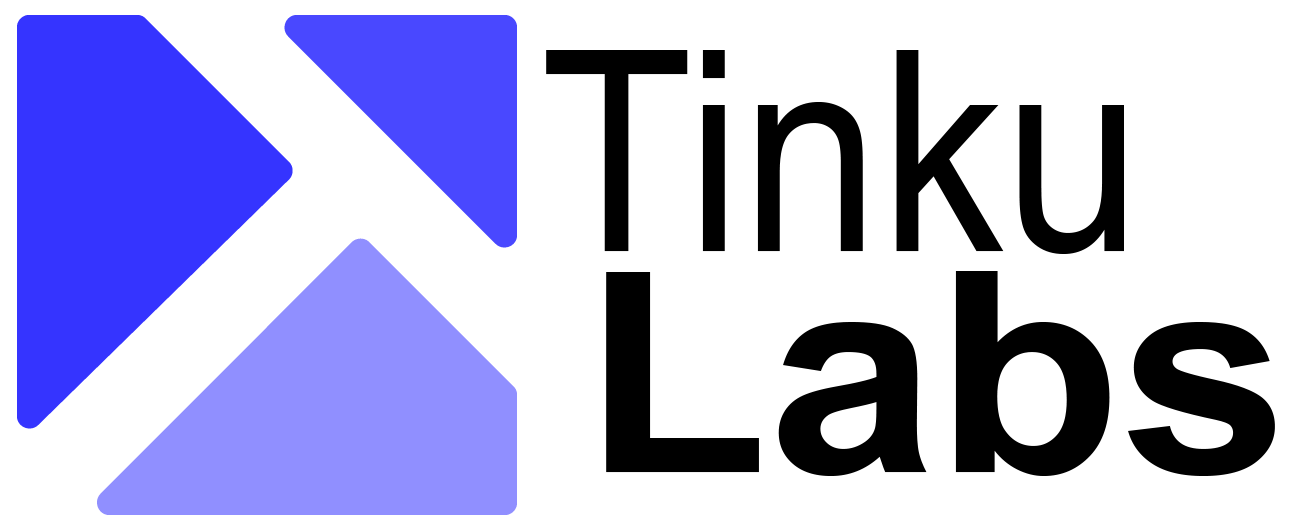 logo_tinku_labs